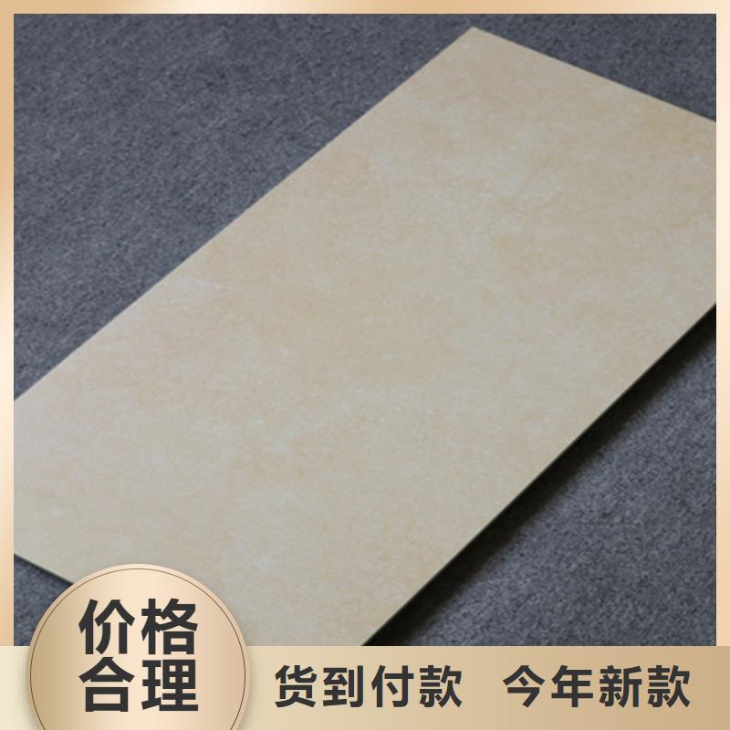 陶土墙砖质量放心