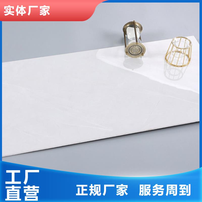 内墙砖,仿古砖无中间商厂家直销