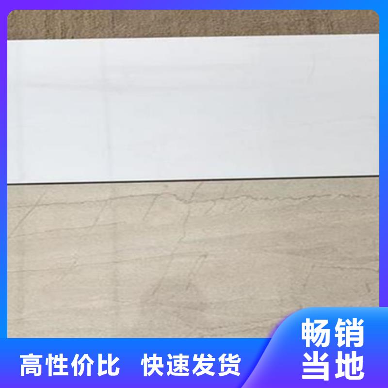 陶土墙砖质量放心