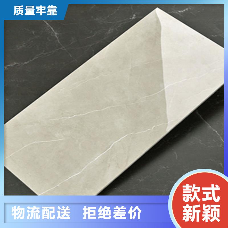 内墙砖仿古砖优选货源