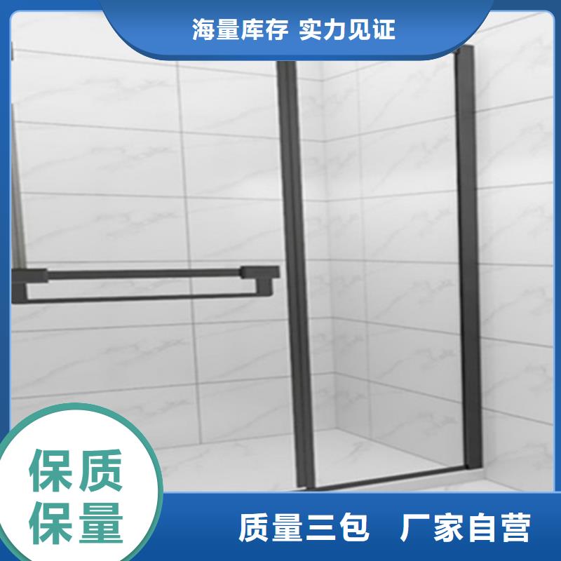 墙砖厂家承盛内墙砖 【仿古砖厂家】源厂定制
