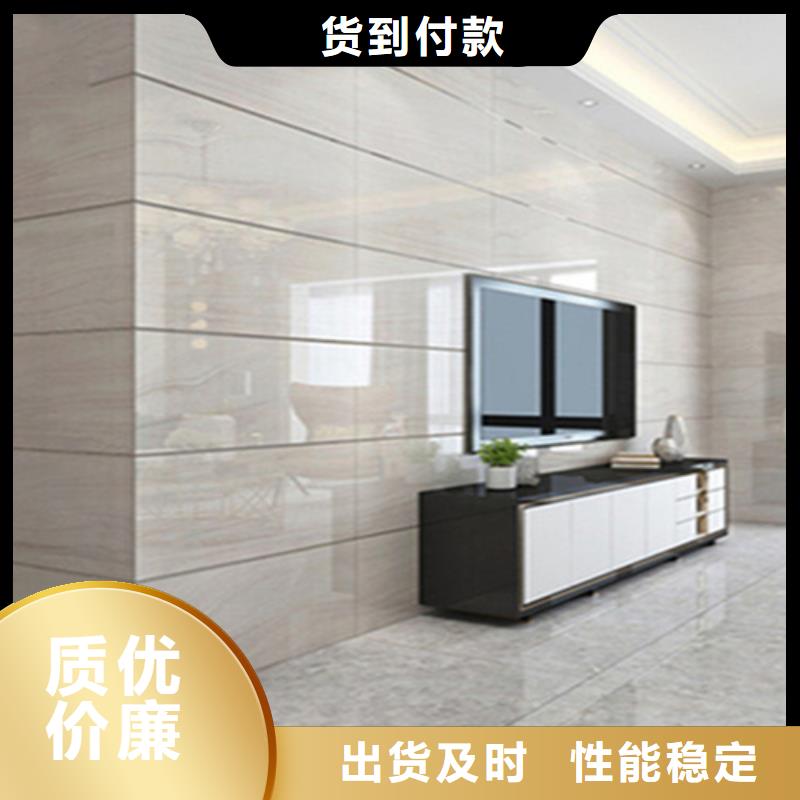 【内墙砖】仿古砖厂家好产品放心购