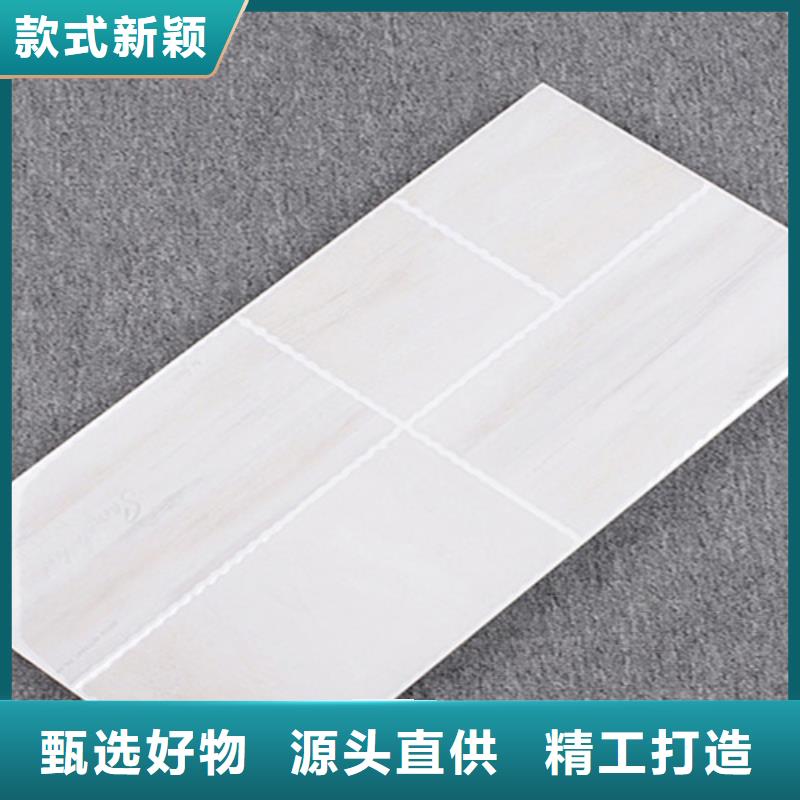 内墙砖地板砖以质量求生存
