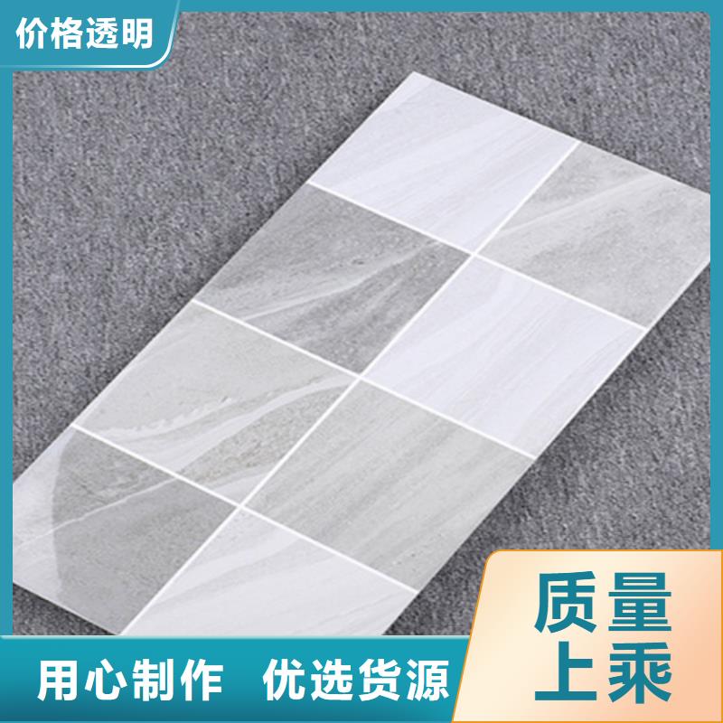 内墙砖,仿古砖无中间商厂家直销
