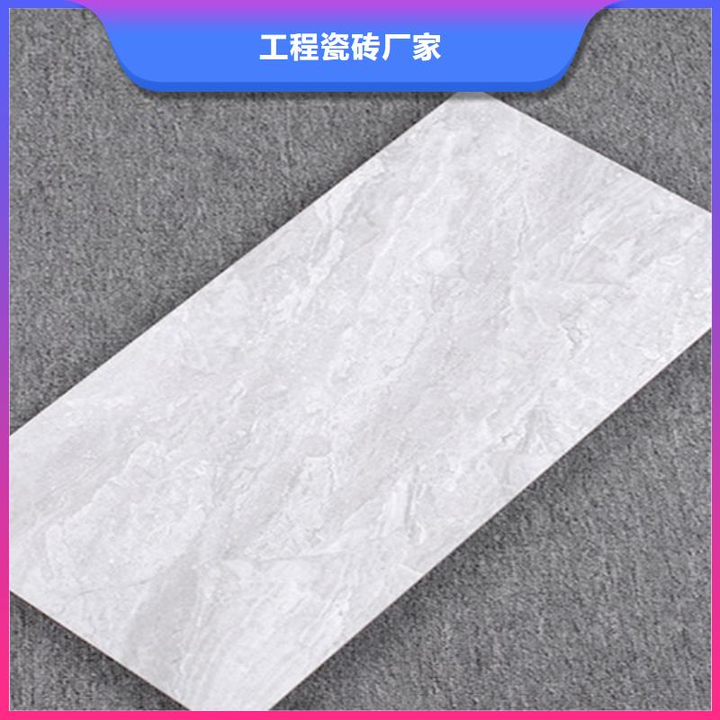 内墙砖地板砖放心选购