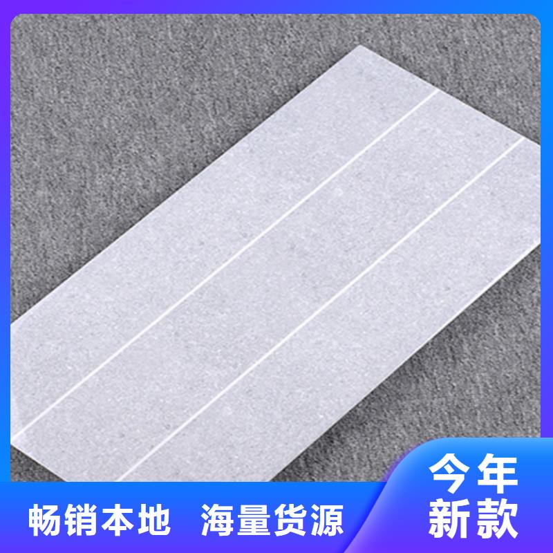 400*800工程瓷砖-400*800工程瓷砖优质