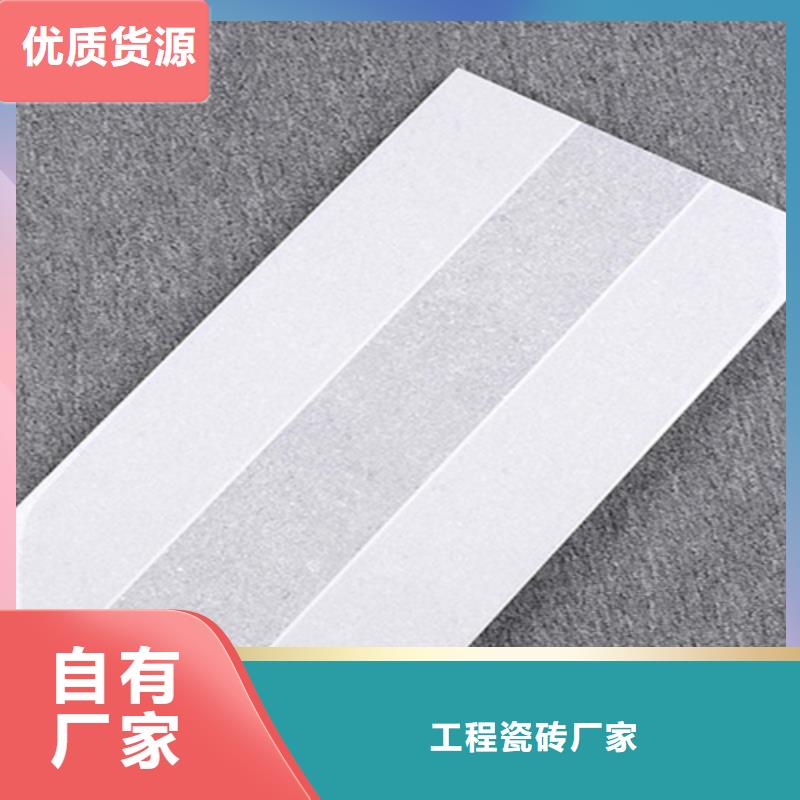 陶土墙砖质量放心