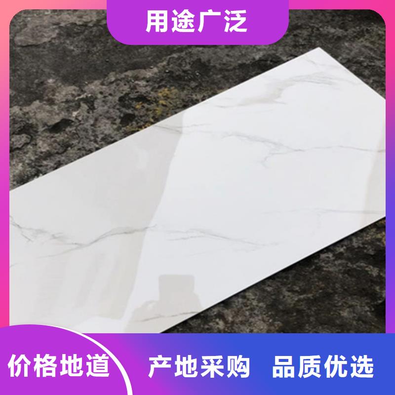 陶土内墙砖当天出货