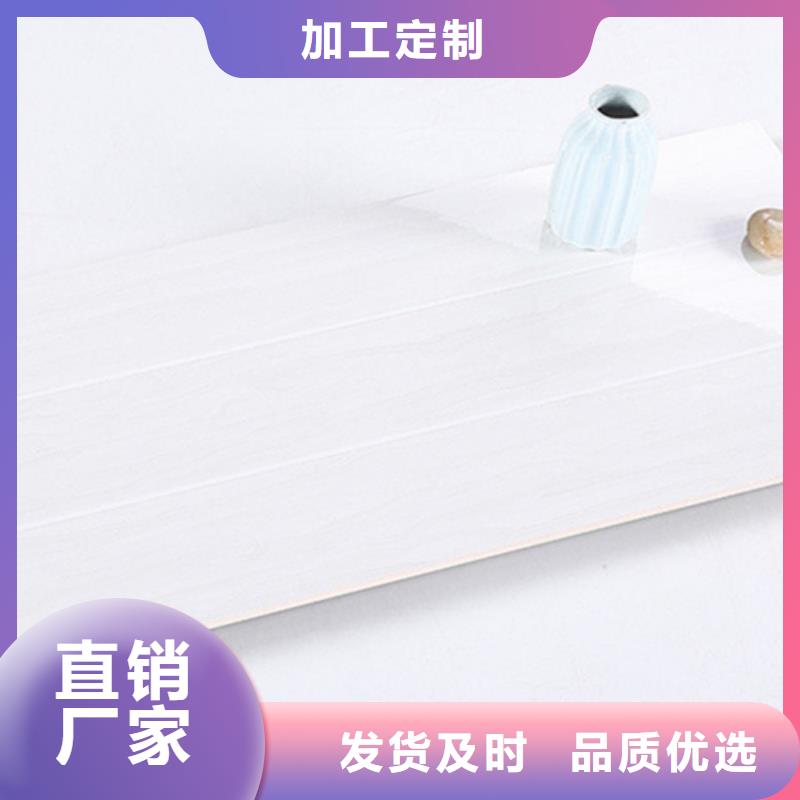 400*800工程瓷砖-400*800工程瓷砖优质