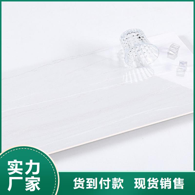 【内墙砖】,仿古砖厂家设备齐全支持定制 工程瓷砖厂家(淮安市分公司)
