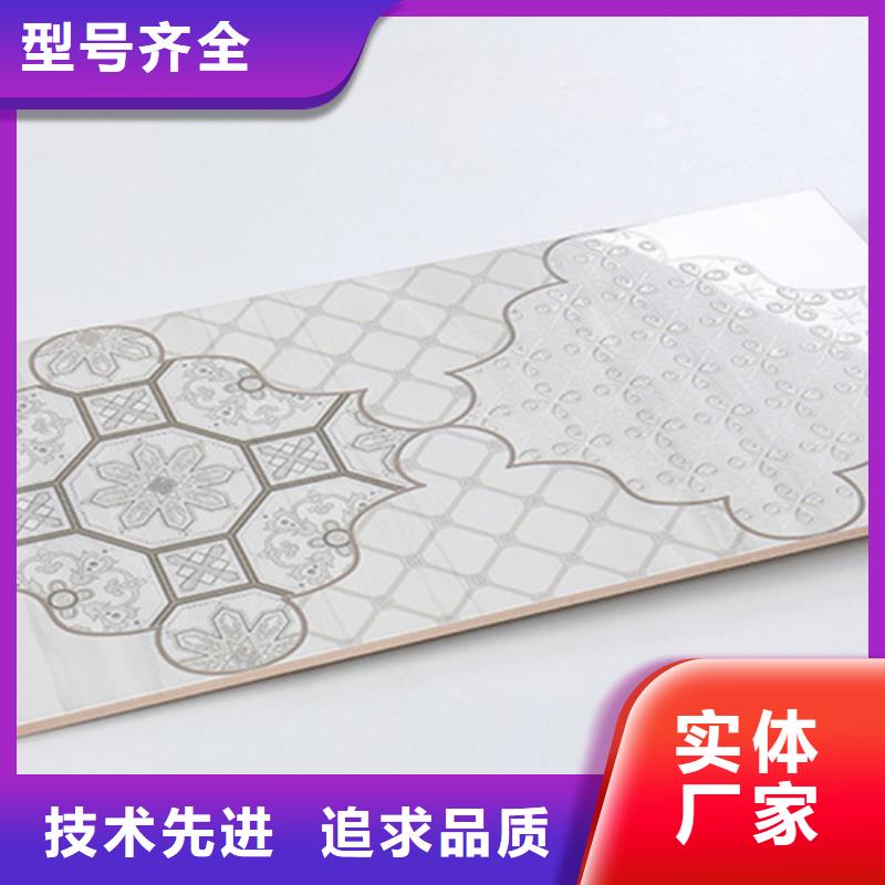 墙砖厂家承盛内墙砖 【仿古砖厂家】源厂定制