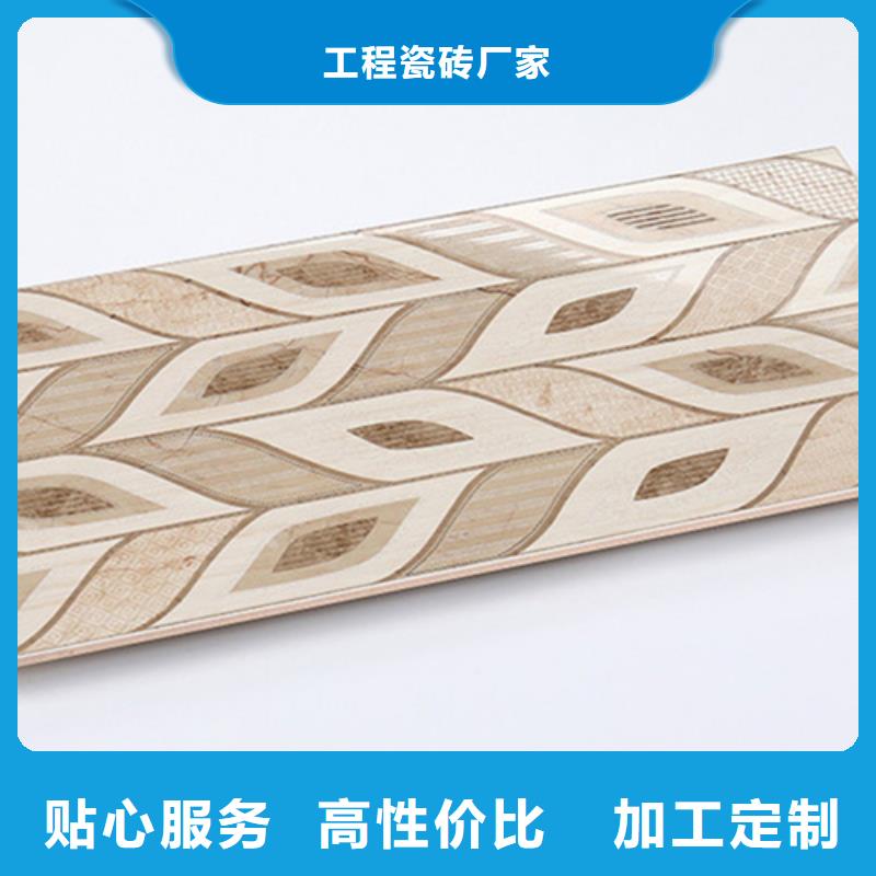 400*800工程瓷砖-400*800工程瓷砖优质