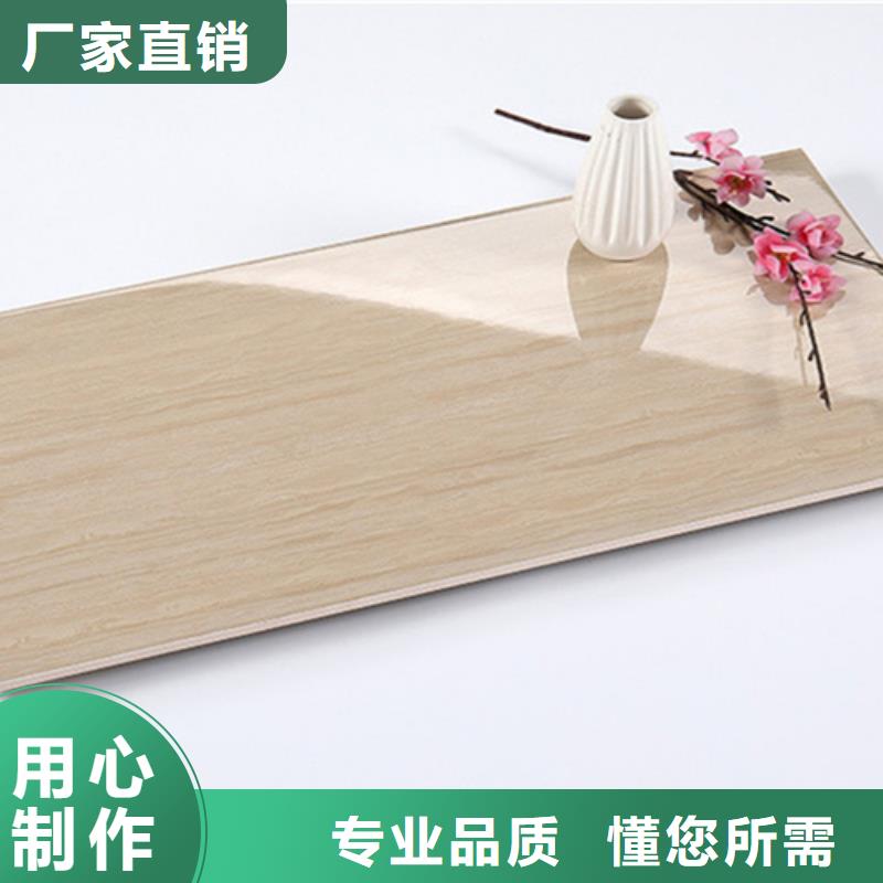工程内墙砖厂家-只为制造精品