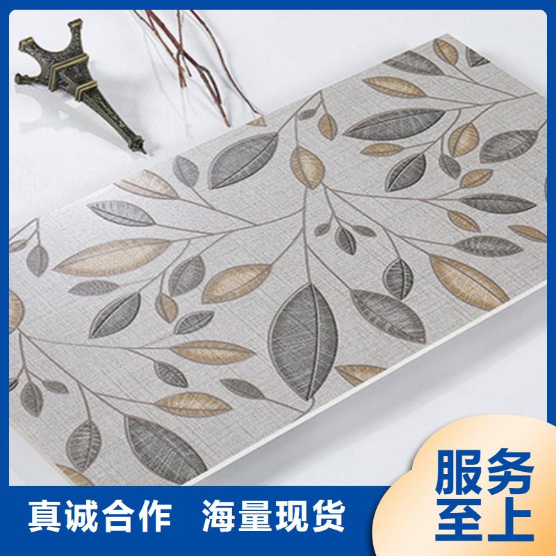 内墙砖【仿古砖厂家】好产品价格低