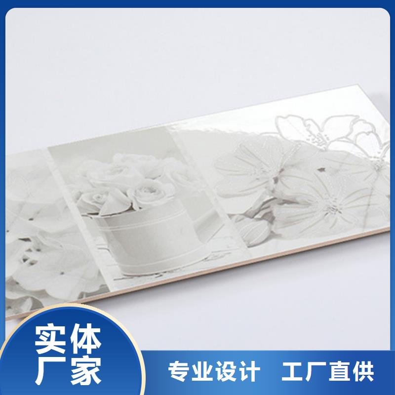 【内墙砖】墙砖厂家使用方法|章丘|历城|德州|莱芜|滨州|聊城|烟台|威海|日照制造商
