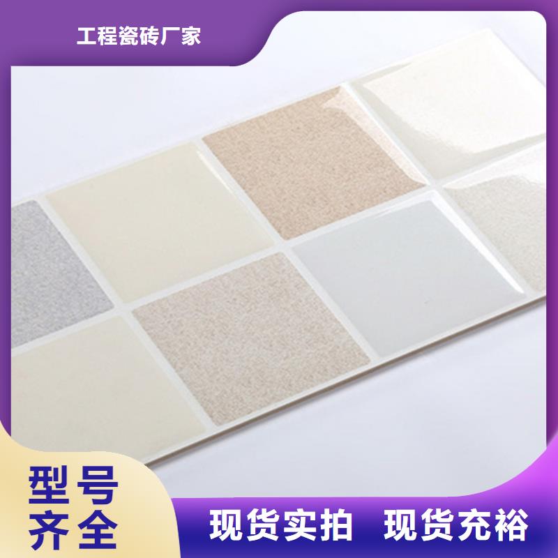 内墙砖,仿古砖无中间商厂家直销