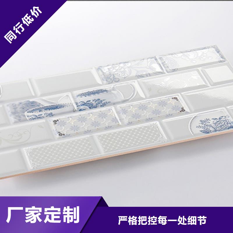 内墙砖_地板砖厂家多家仓库发货