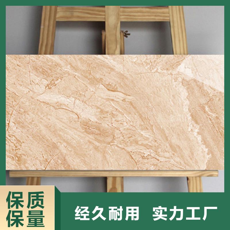电视背景墙砖供不应求