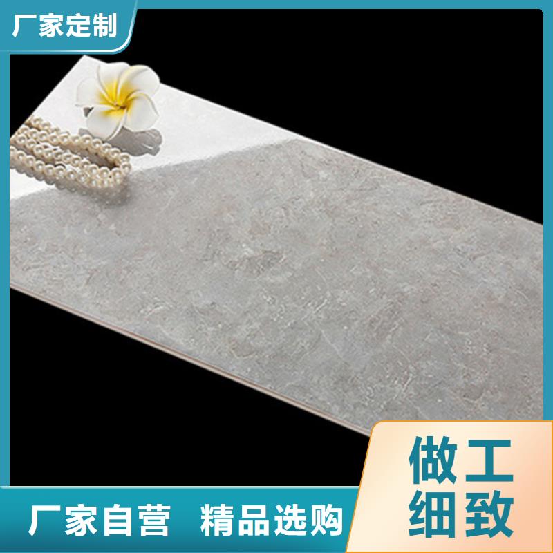 【内墙砖,墙砖厂家厂家货源稳定】