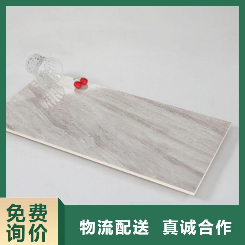 工程墙砖-工程墙砖经验丰富