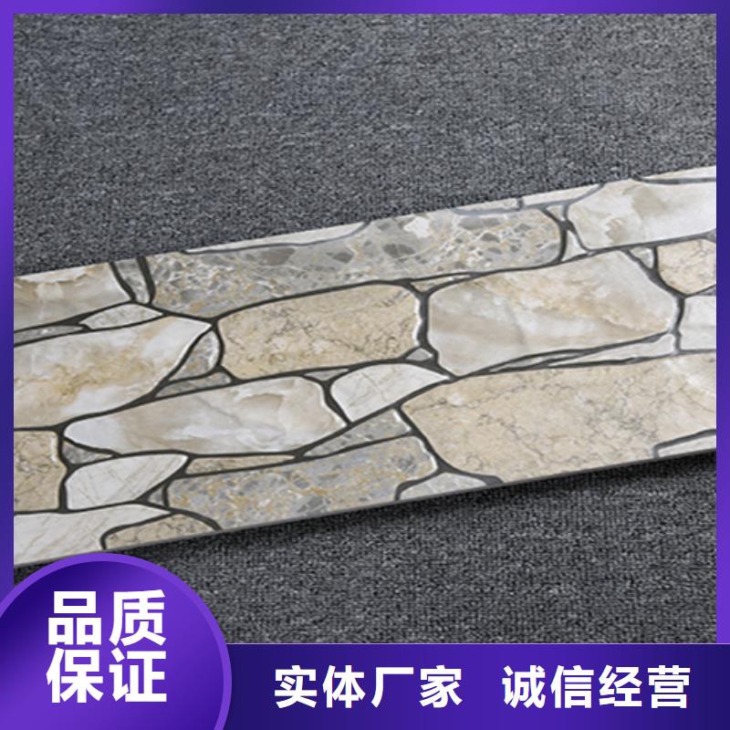 【外墙砖-地铺厂家直销大量现货】