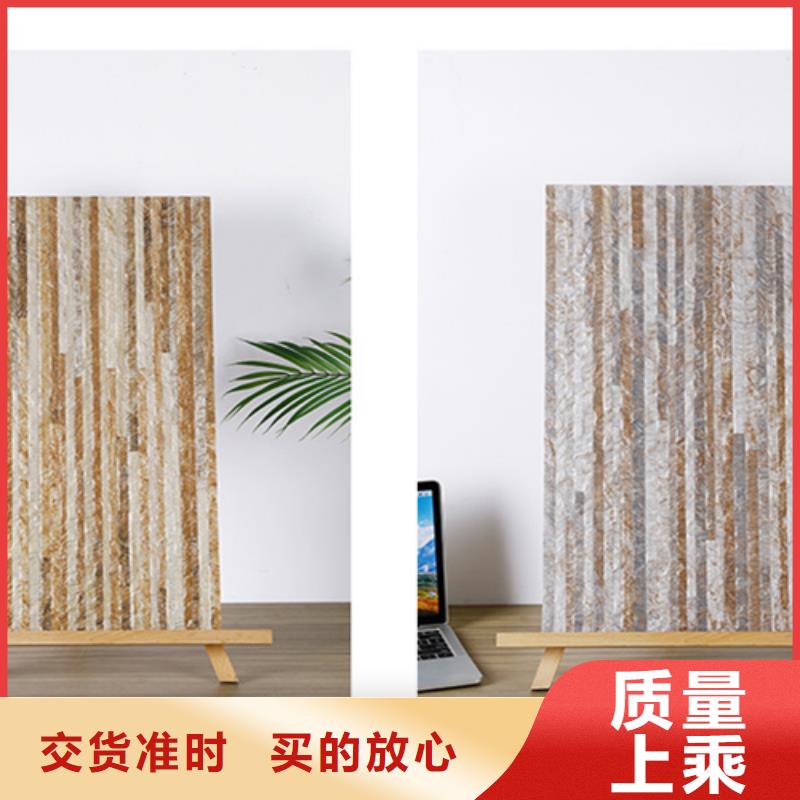 【外墙砖-地铺厂家直销大量现货】