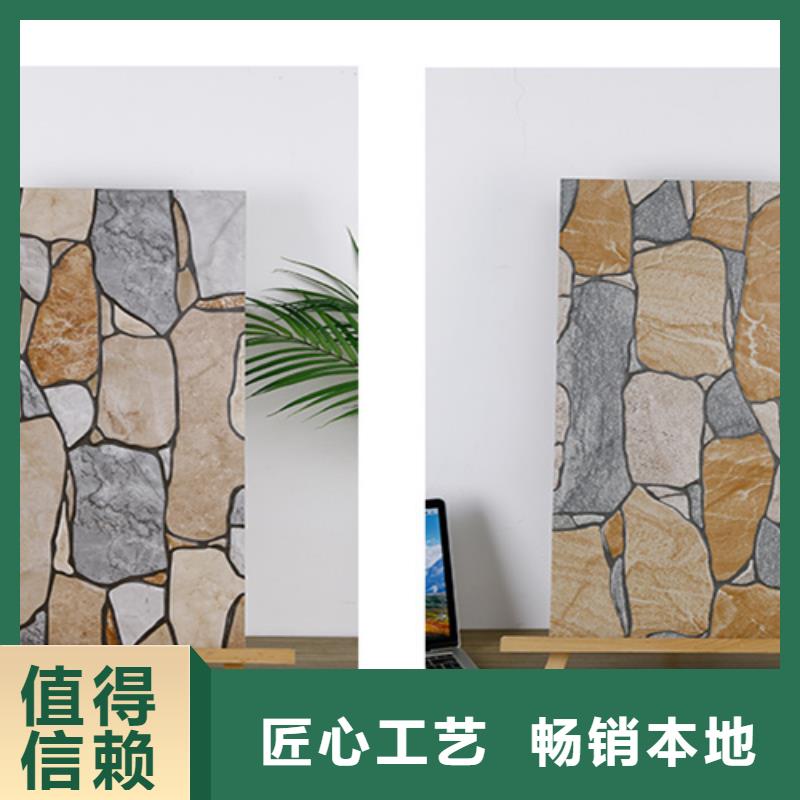 小区外墙砖优质品牌