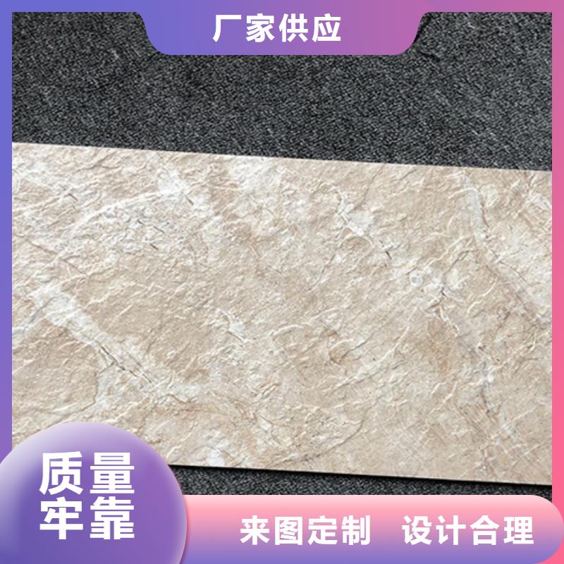 外墙砖_地板砖优质货源