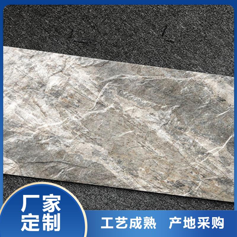 【外墙砖】地铺经验丰富质量放心承盛墙砖厂家