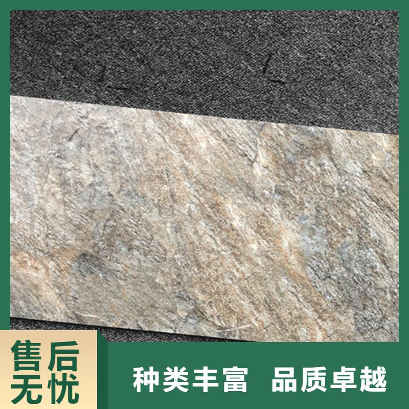 墙砖厂家视频-墙砖厂家-工程瓷砖厂家(台州市分公司)服务区域路桥|临海|金华|衢州|宁波|绍兴