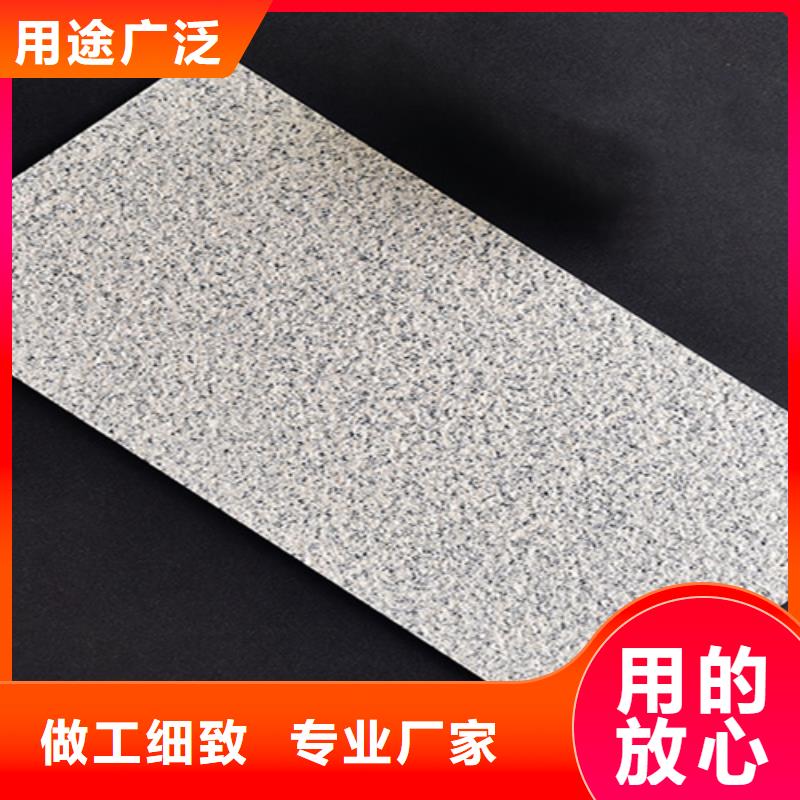 外墙砖【地板砖】多种规格库存充足