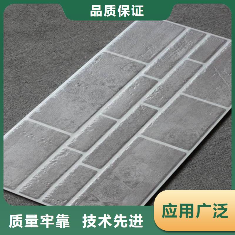 【外墙砖,仿古砖真正的源头厂家】