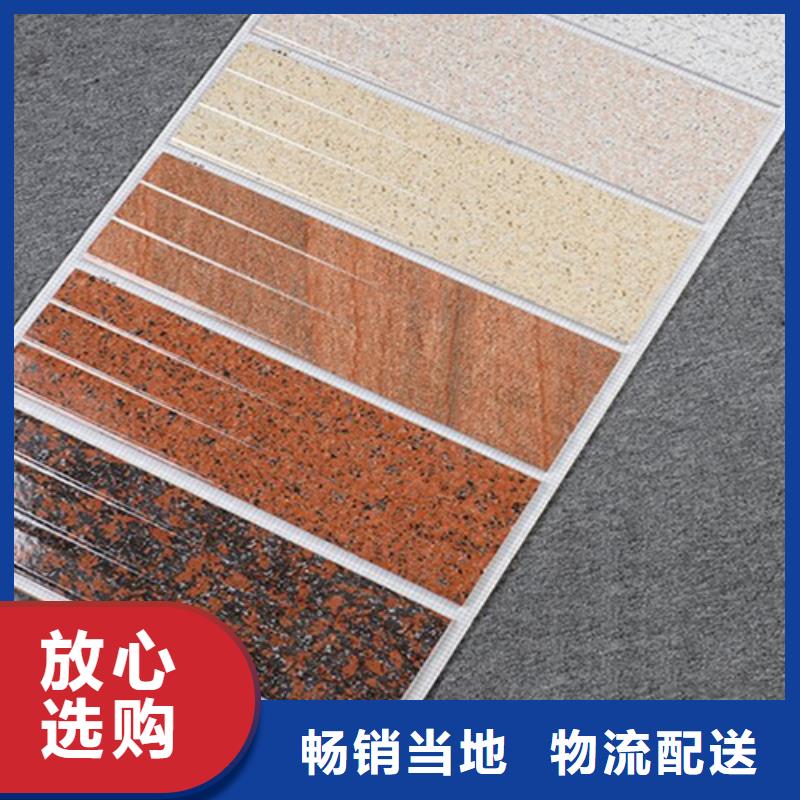 外墙砖地板砖欢迎来厂考察