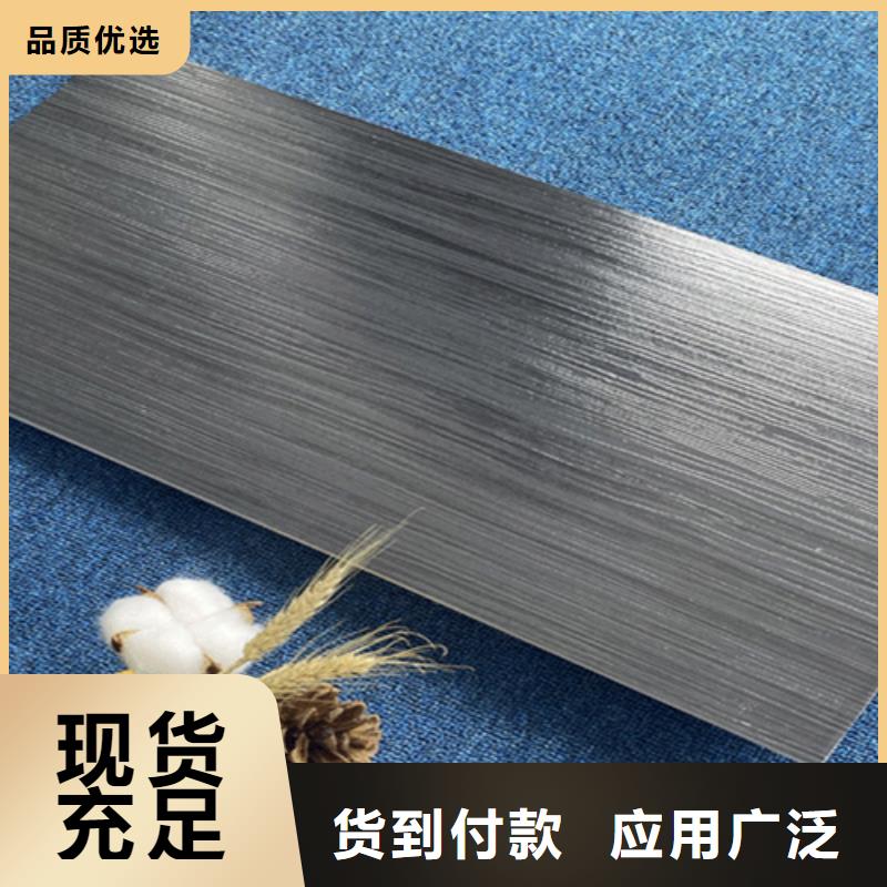 外墙砖【地板砖】标准工艺-服务范围包括掇刀|京山|黄冈|黄石|十堰|荆州|襄阳|随州|咸宁等