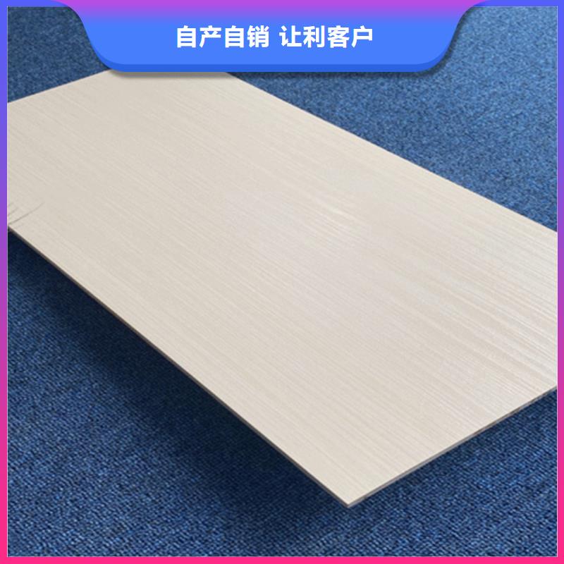 外墙砖仿古砖一站式厂家