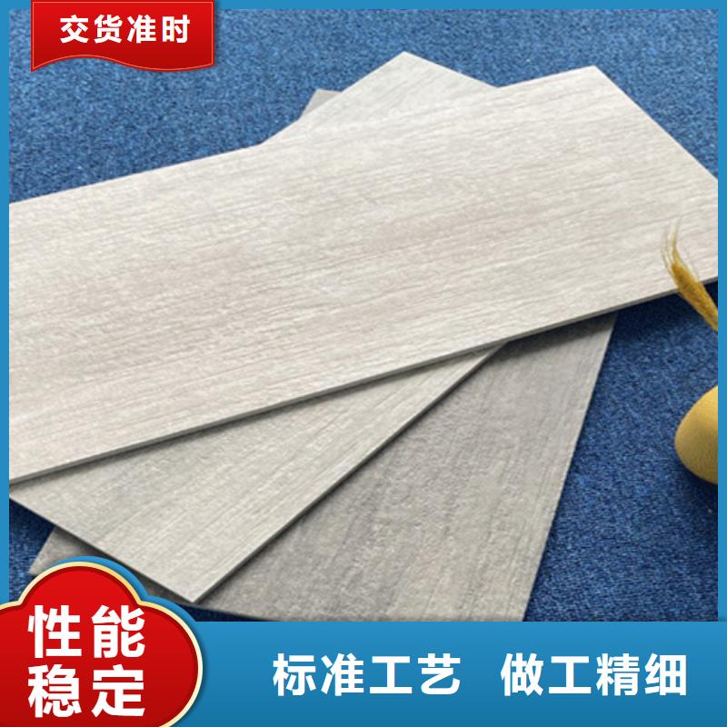外墙砖地板砖欢迎来厂考察