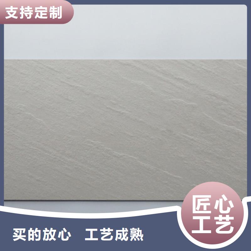 【外墙砖地板砖厂家厂家拥有先进的设备】