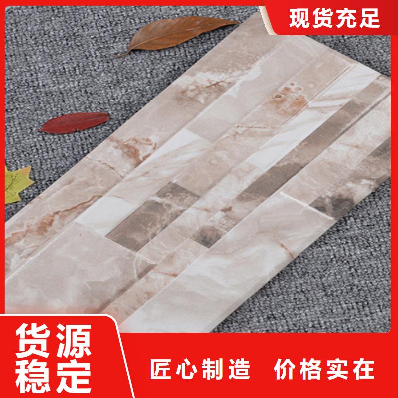 外墙砖地板砖产地直销