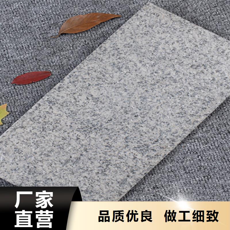 外墙砖-地板砖厂家品质有保障