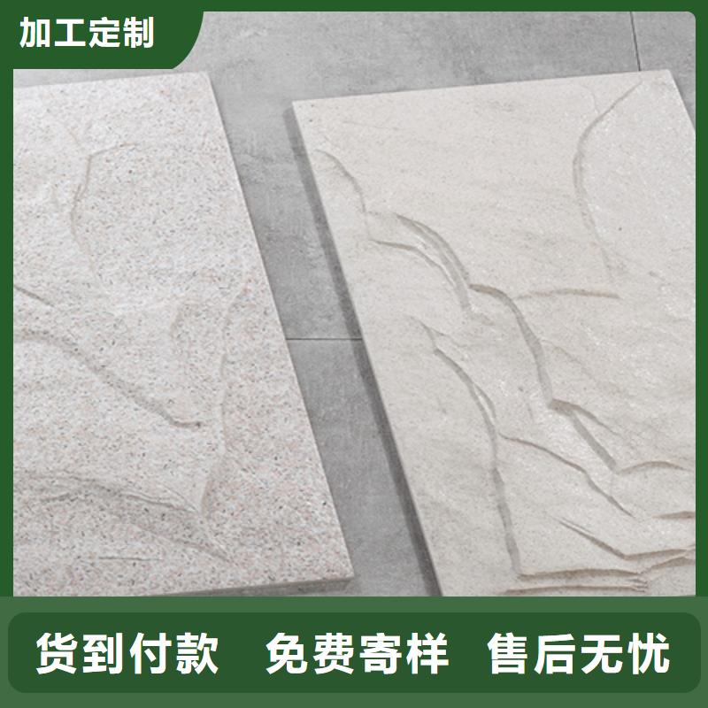 外墙砖地板砖欢迎来厂考察