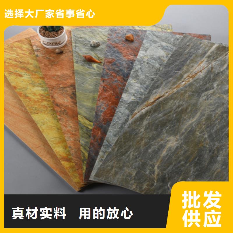 外墙砖,地板砖一站式供应厂家