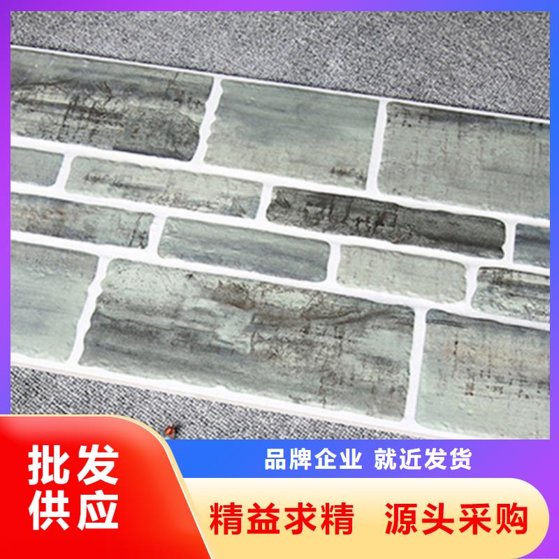 墙砖厂家-视频-路桥|临海|宁波|丽水|温州|绍兴承盛墙砖厂家_ 工程瓷砖厂家(台州市分公司)