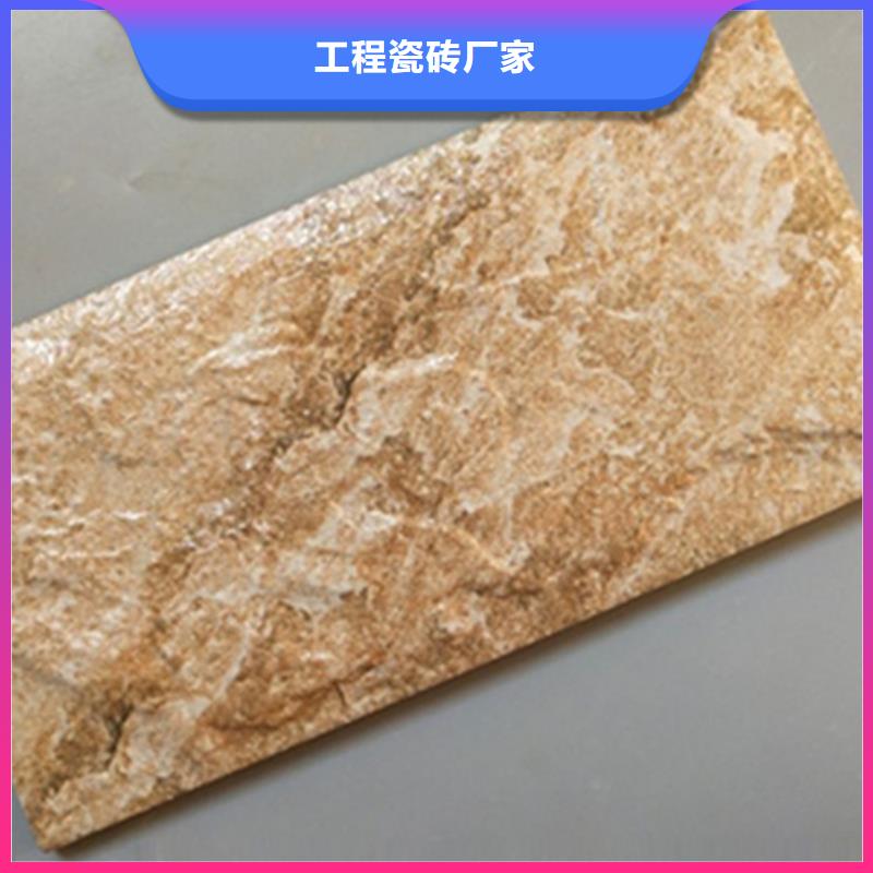 【外墙砖地板砖厂家厂家拥有先进的设备】