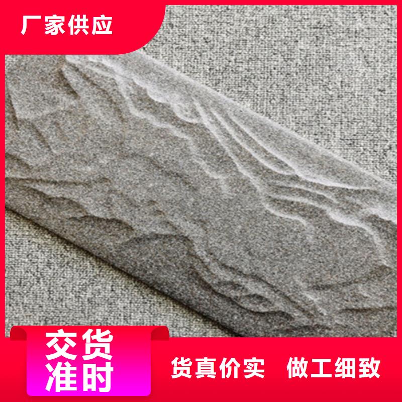 【外墙砖地板砖厂家厂家拥有先进的设备】