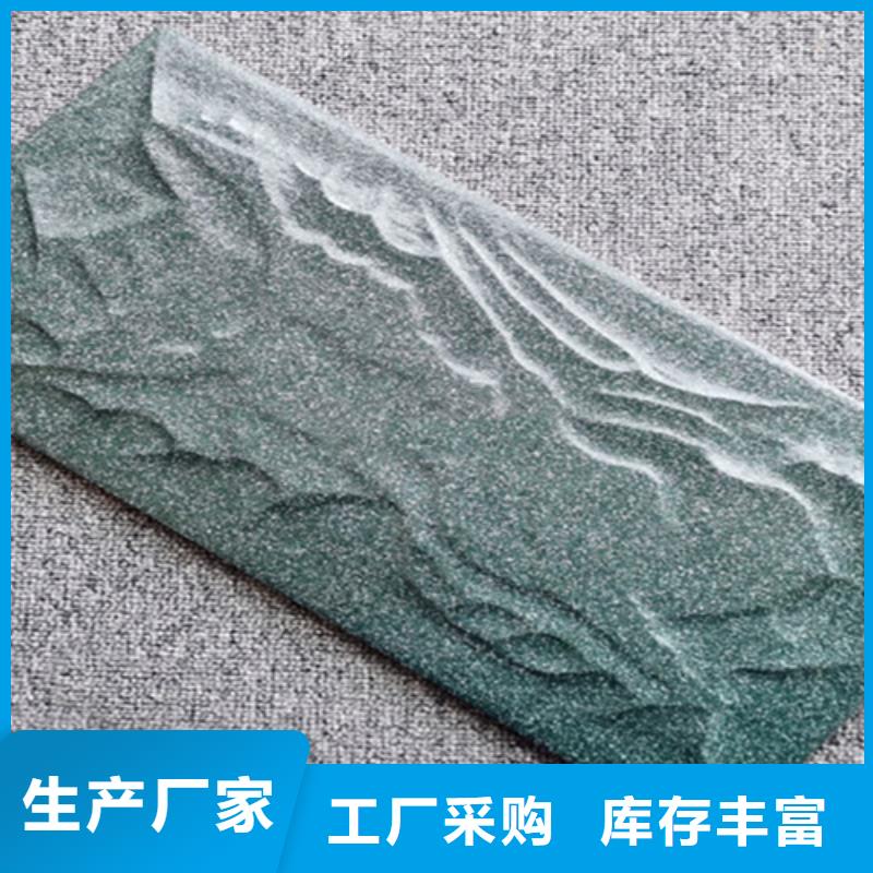 外墙砖仿古砖厂家N年生产经验