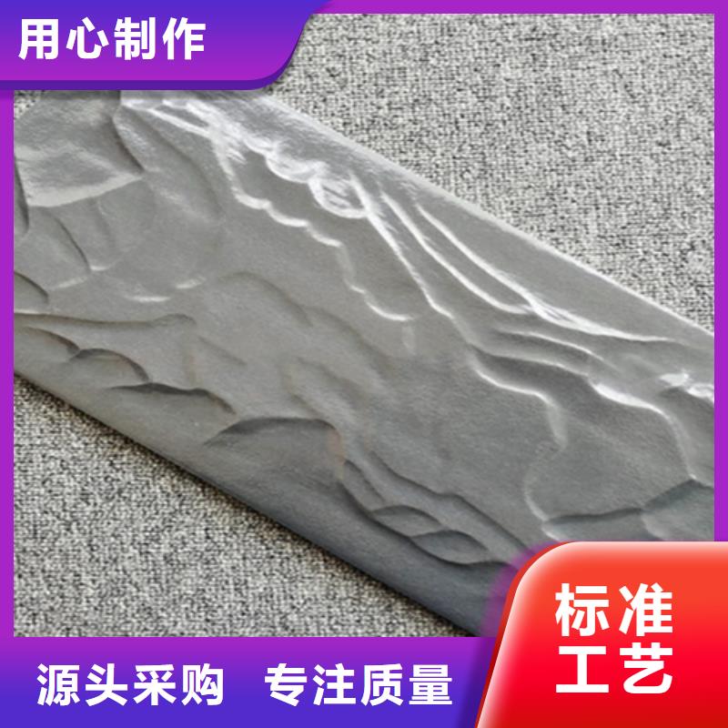 外墙砖_内墙砖客户信赖的厂家