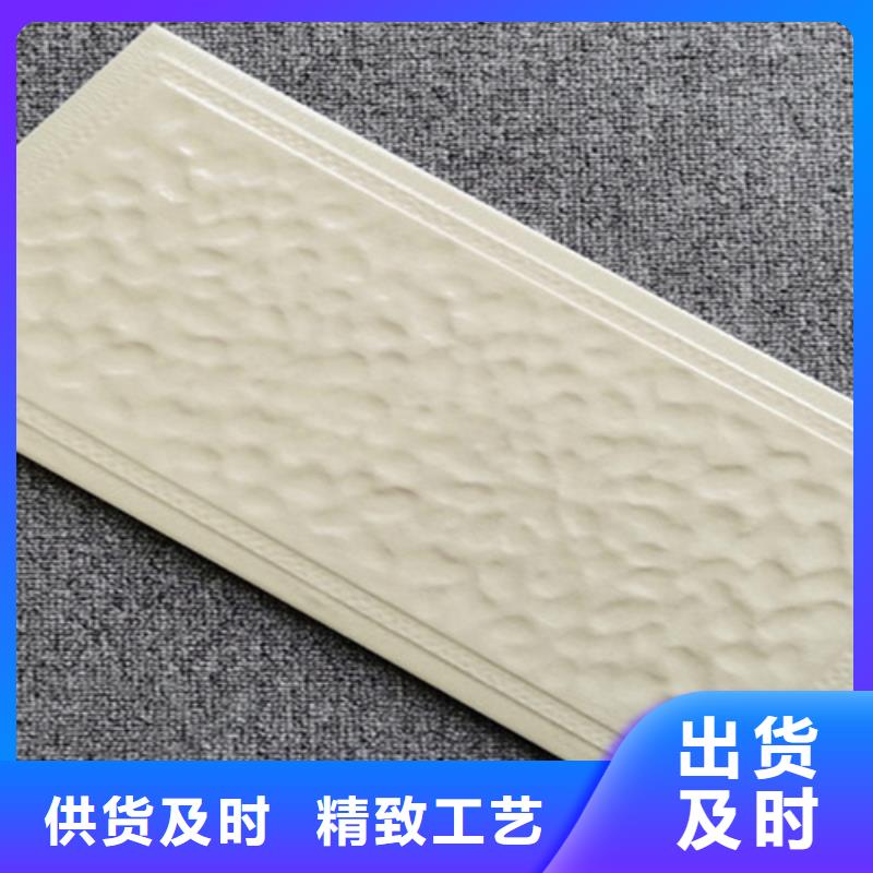 墙砖厂家-视频-路桥|临海|宁波|丽水|温州|绍兴承盛墙砖厂家_ 工程瓷砖厂家(台州市分公司)