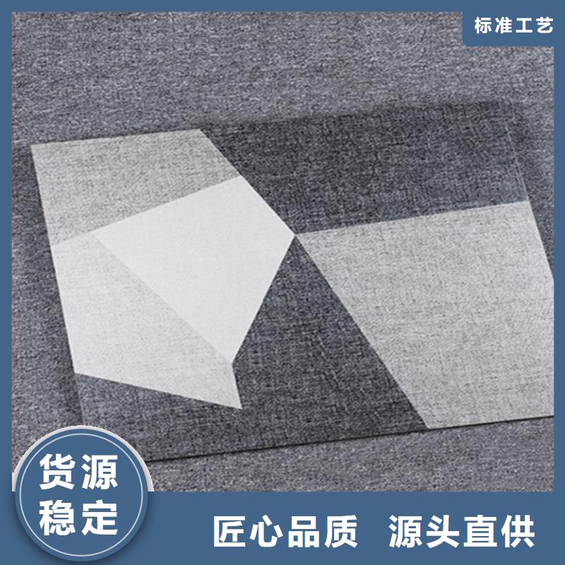 仿古砖_外墙砖质检严格