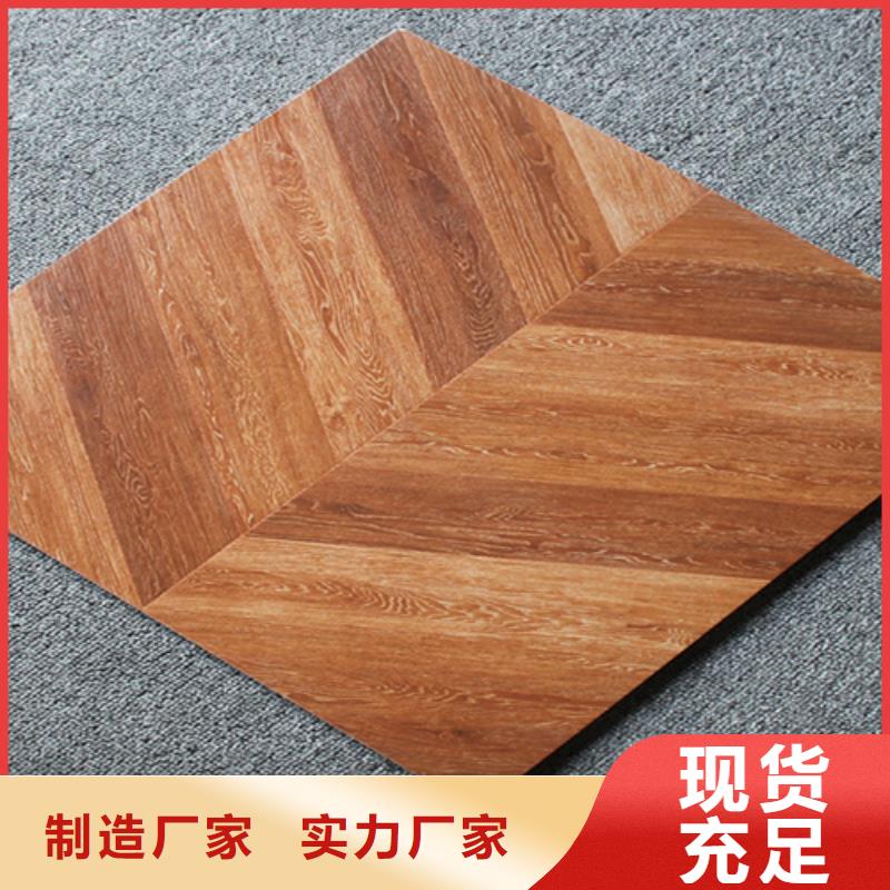 仿古磚內墻磚廠家現貨批發