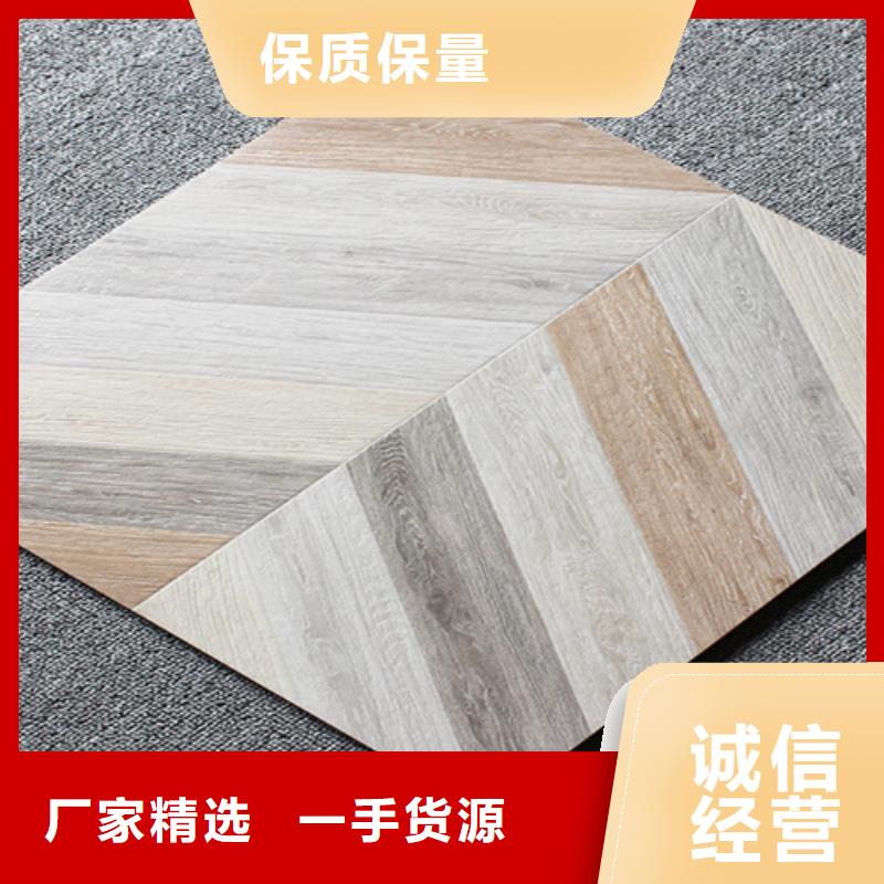 仿古砖地板砖海量现货直销